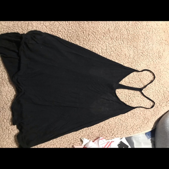 Urban Outfitters Tank Tops - Picture 2 of 2